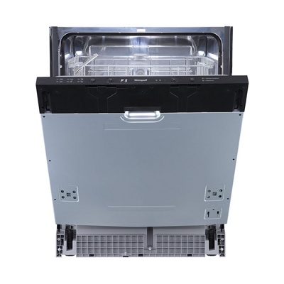 Weissgauff BDW 6026 D- фото