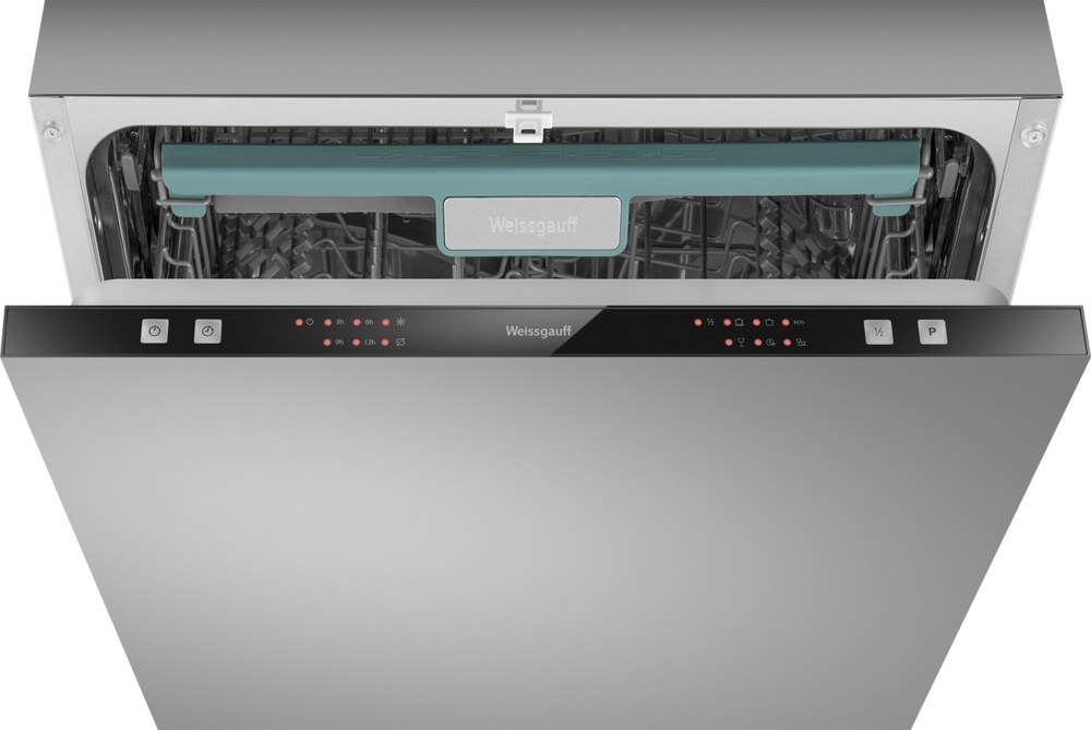 Weissgauff BDW6036- фото2