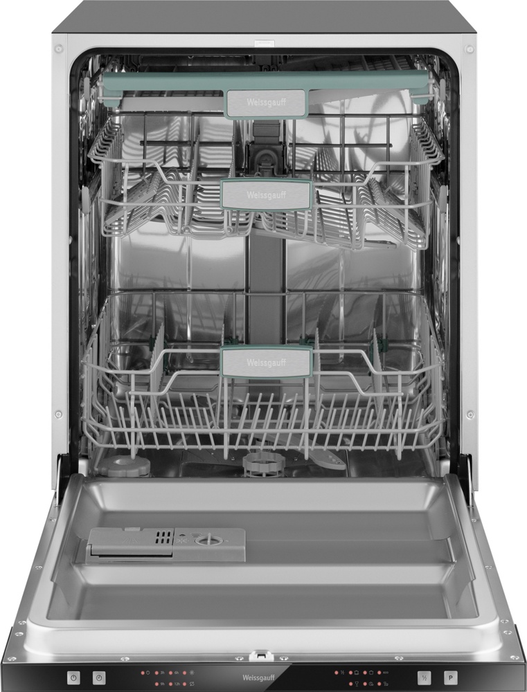 Weissgauff BDW6036- фото3