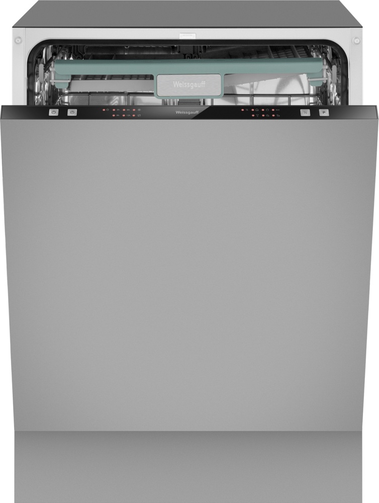 Weissgauff BDW6036- фото