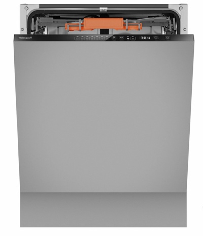 Weissgauff BDW6037- фото
