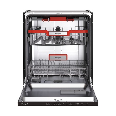 Weissgauff BDW6037- фото2