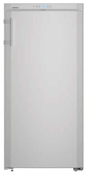 Liebherr Ksl2630-21- фото