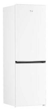 Beko B1RCNK362W- фото