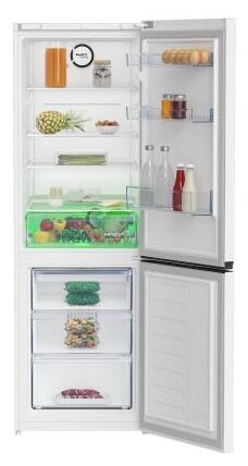 Beko B1RCNK362W- фото2