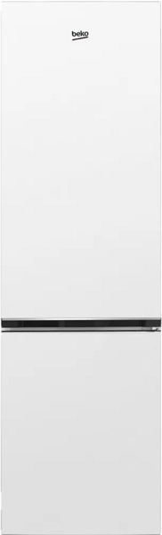 Beko B1RCSK312W- фото
