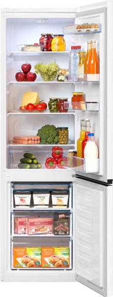 Beko B1RCSK312W- фото2