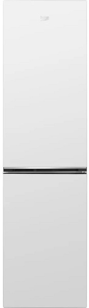 Beko B1RCSK332W- фото
