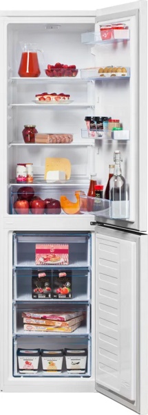 Beko B1RCSK332W- фото2
