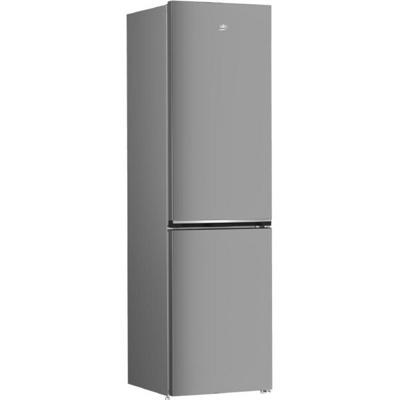 Beko B1RCSK362S- фото