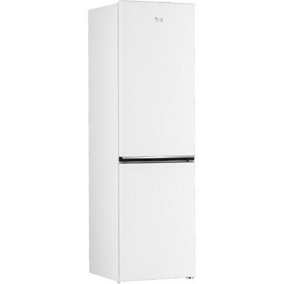 Beko B1RCSK362W- фото