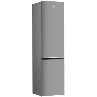 Beko B1RCSK402S- фото