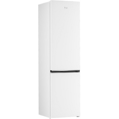 Beko B1RCSK402W- фото