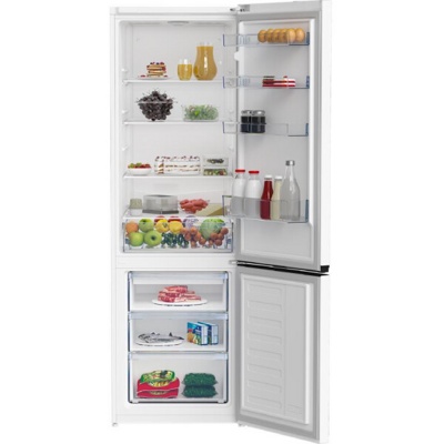 Beko B1RCSK402W- фото2
