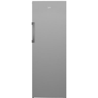 Beko B1RFNK292S- фото