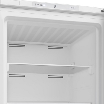 Beko B1RFNK292W- фото3