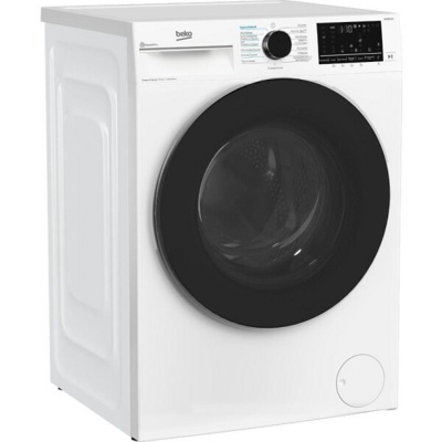 Beko B3DFR57H22W- фото2