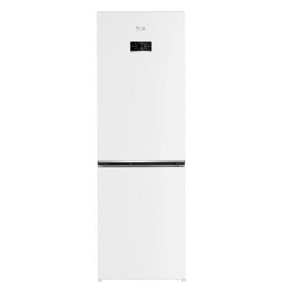 Beko B3DRCNK402HW- фото