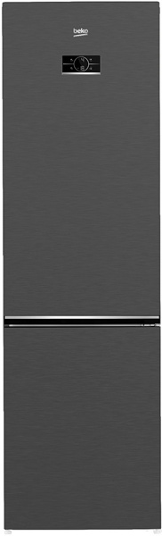Beko B3DRCNK402HXBR- фото