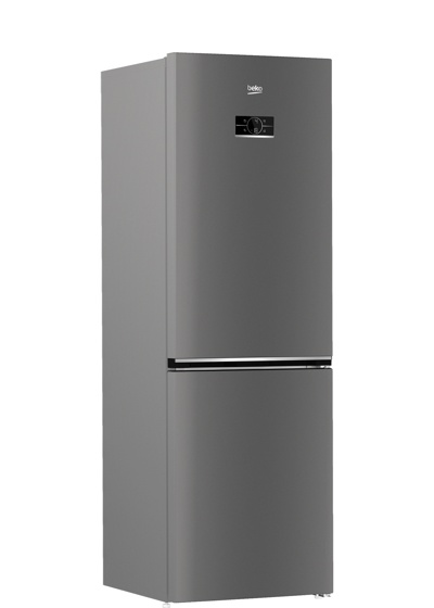 Beko B3RCNK362HX- фото