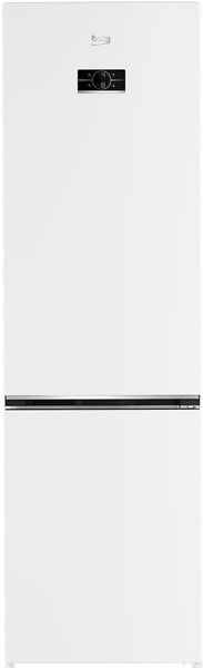 Beko B3RCNK402HW- фото