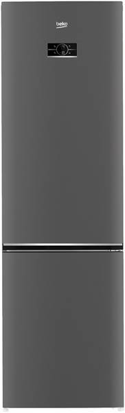 BEKO B3RCNK402HX- фото