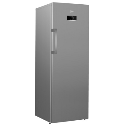 Beko B3RFNK292S- фото