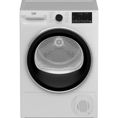 Beko B3T47238- фото