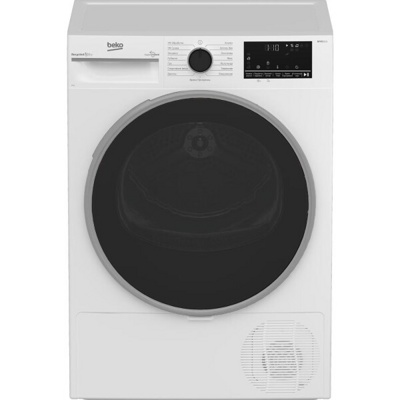 Beko B3T47239- фото