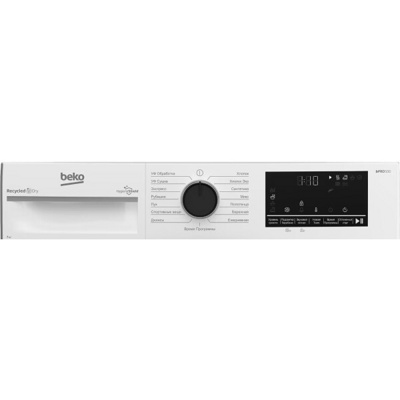 Beko B3T47239- фото3