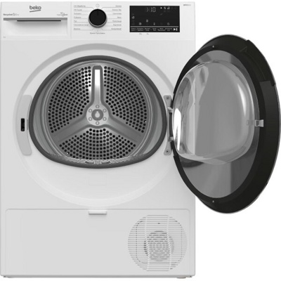 Beko B3T47239- фото2