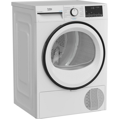 BEKO B3T68230-RUS- фото2