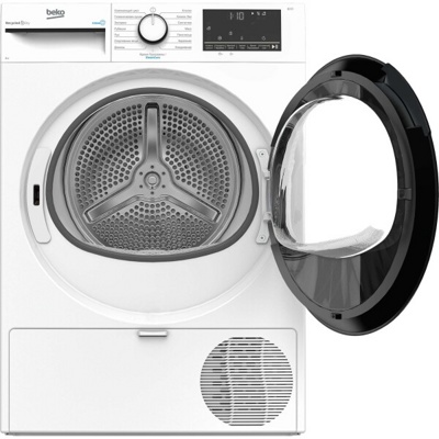 BEKO B3T68230-RUS- фото3