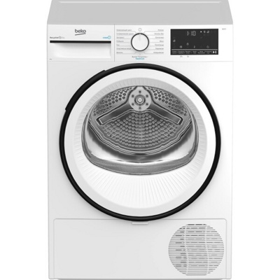 BEKO B3T68230-RUS- фото