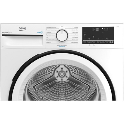 BEKO B3T68230-RUS- фото4