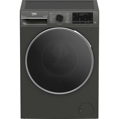 Beko B3WFR56H2A- фото