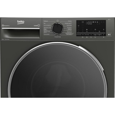 Beko B3WFR56H2A- фото2