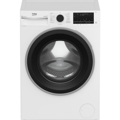 Beko B3WFR56H2W- фото