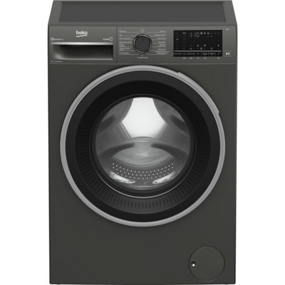 Beko B3WFR572AB- фото