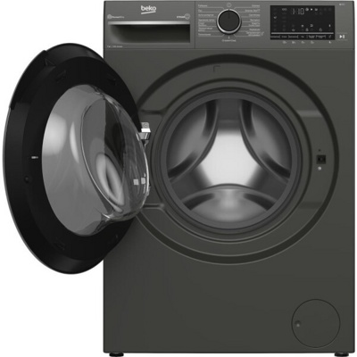 Beko B3WFR572AB- фото2