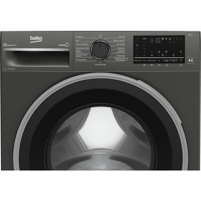 Beko B3WFR572AB- фото3