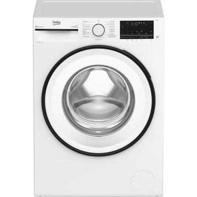 Beko B3WFR572W- фото