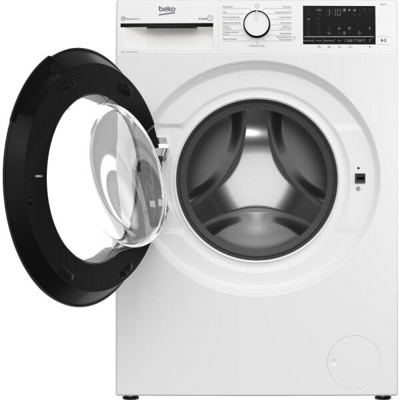 Beko B3WFR572W- фото2