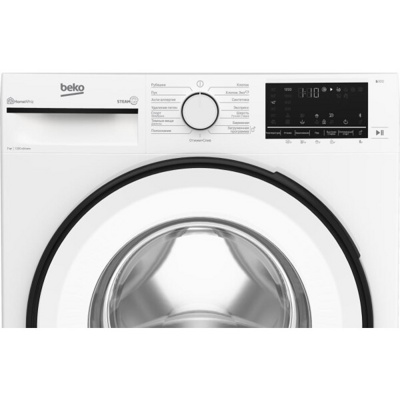 Beko B3WFR572W- фото3