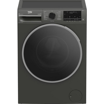 Beko B3WFR57H2A- фото