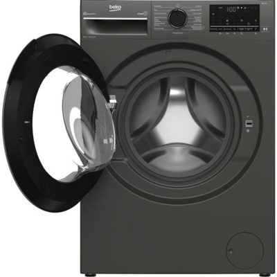 Beko B3WFR57H2A- фото2