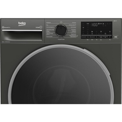 Beko B3WFR57H2A- фото3