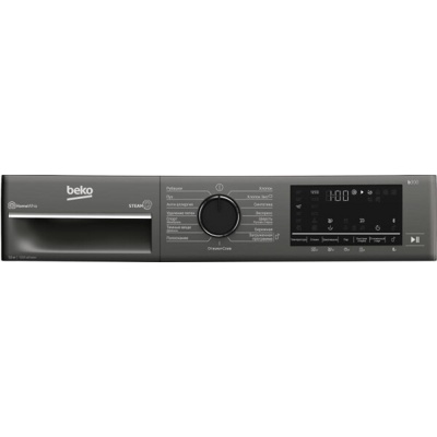 Beko B3WFR57H2A- фото4