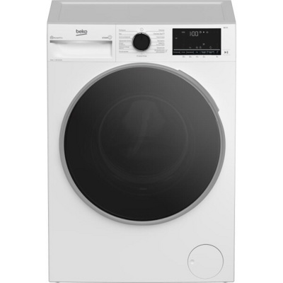 Beko B3WFR57H2W- фото