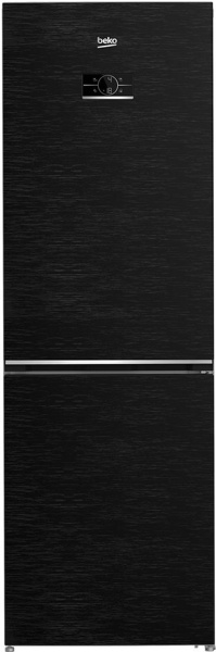 Beko B5RCNK363ZWB- фото